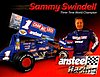 Card 2001 World of Outlaws (NS).jpg