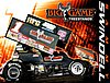 Card 2013 World of Outlaws (NS).jpg