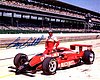 Indy 1987 (S).jpg