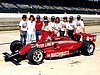 Indy 1987-Crew-DNS (NS).jpg