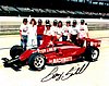 Indy 1987-Crew-DNS (S).jpg
