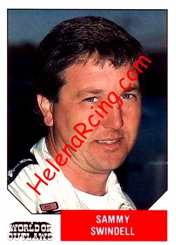 1988 World of Outlaws.jpg