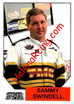 1990 World of Outlaws.jpg