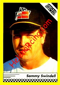 1991 World of Outlaws.jpg
