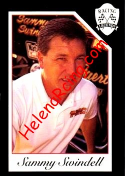 1992 Legends.jpg
