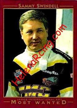 1992 World of Outlaws.jpg