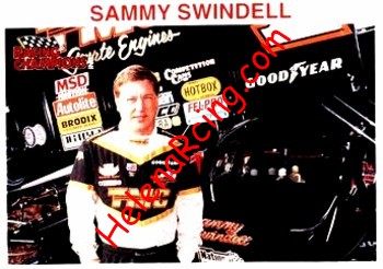 1993 Champions.jpg