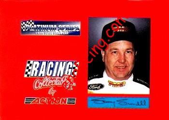 1994 Action.jpg