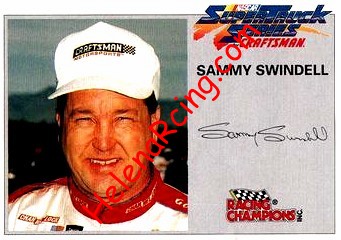 1995 Champions.jpg