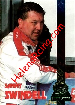 1995 Finish Line-069.jpg