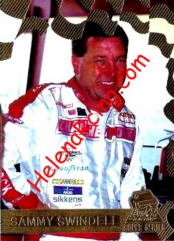 1995 Finish Line-CC5.jpg