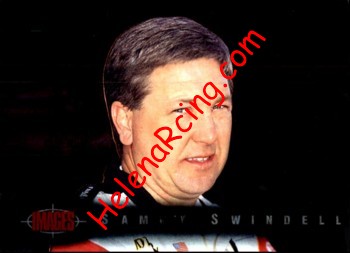 1995 Images.jpg