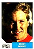 1987 World of Outlaws.jpg