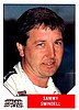 1988 World of Outlaws.jpg