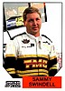 1990 World of Outlaws.jpg