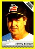 1991 World of Outlaws.jpg