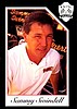 1992 Legends.jpg