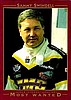 1992 World of Outlaws.jpg