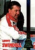 1995 Finish Line-069.jpg