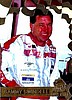 1995 Finish Line-CC5.jpg