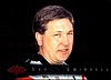 1995 Images.jpg