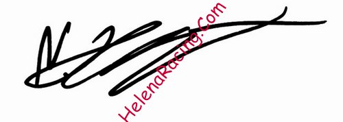 Autograph.jpg