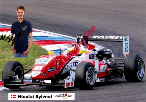 Card 2013 F3-Germany (S).jpg