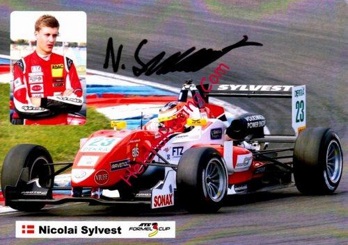 Card 2014 F3-Germany (S).jpg