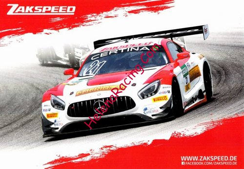 Card 2016 ADAC-GT (NS).jpg