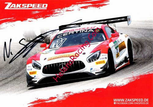 Card 2016 ADAC-GT (S).jpg