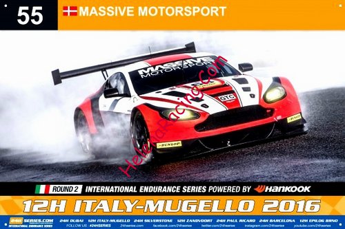 Card 2016-1 Mugello 12 h (NS).jpg