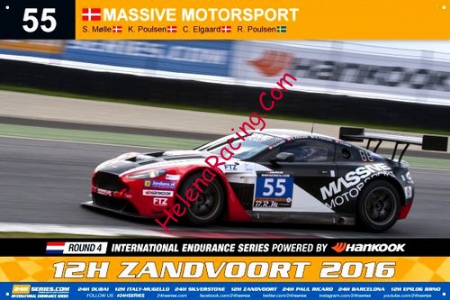 Card 2016-2 Zandvoort 12 h (NS).jpg