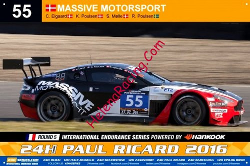 Card 2016-3 Ricard 24 h (NS).jpg
