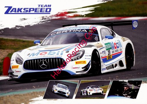 Card 2017 ADAC-GT Recto (NS).jpg
