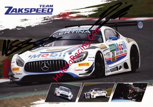 Card 2017 ADAC-GT Recto (S).jpg