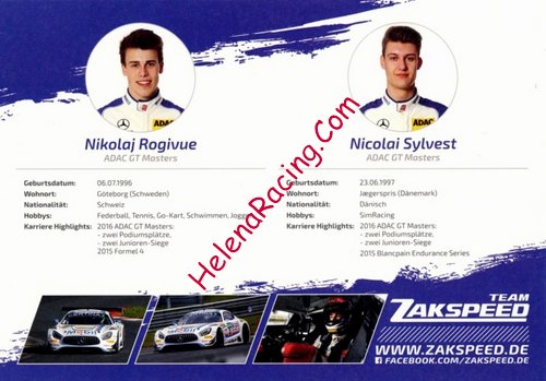 Card 2017 ADAC-GT Verso (NS).jpg