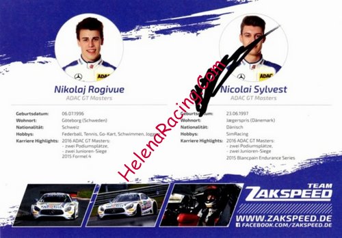 Card 2017 ADAC-GT Verso (S)-.jpg