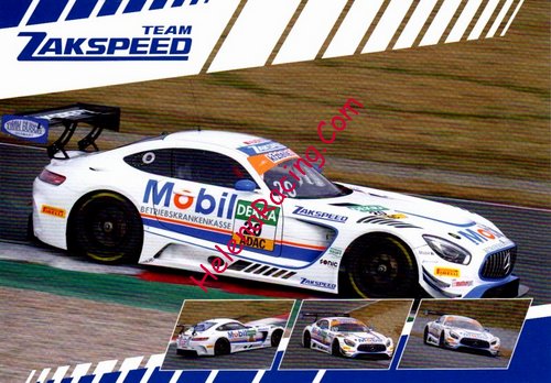 Card 2018 ADAC-GT Recto (NS).jpg