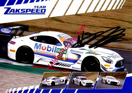 Card 2018 ADAC-GT Recto (S).jpg
