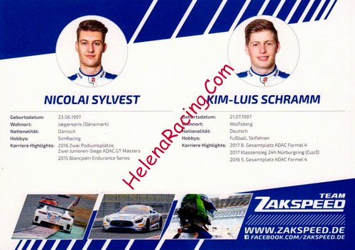 Card 2018 ADAC-GT Verso (NS).jpg
