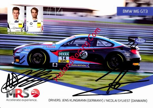 Card 2019 ADAC-GT (S).jpg