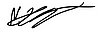 Autograph.jpg