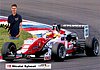 Card 2013 F3-Germany (S).jpg