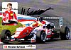 Card 2014 F3-Germany (S).jpg