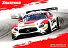 Card 2016 ADAC-GT (NS).jpg