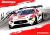Card 2016 ADAC-GT (S).jpg
