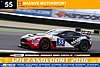 Card 2016-2 Zandvoort 12 h (NS).jpg