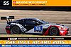Card 2016-3 Ricard 24 h (NS).jpg