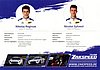 Card 2017 ADAC-GT Verso (NS).jpg