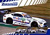 Card 2018 ADAC-GT Recto (NS).jpg